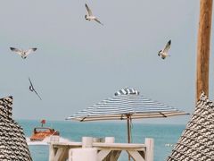 -那香海钻石沙滩浴场