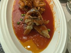 -苏梦江南·淮扬菜(夫子庙店)