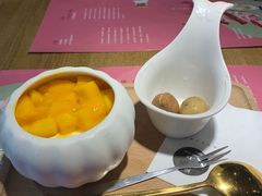 -炖物24章·顺时轻养茶(杭州大厦店)