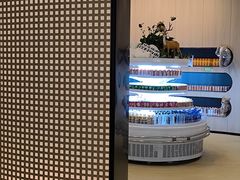 -涨巢·潮玩水疗局