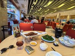 -鹅公村·国家非遗传承(荔湾店)