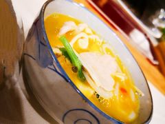 -泓0871臻选云南菜·味庄