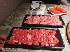 -麻路成都火锅(柏威年店)