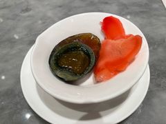 -镛记酒家