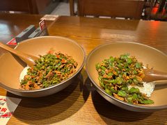 -德天顺盖码饭(人民西路店)