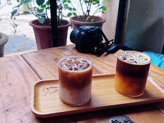 -村上春树