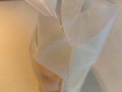 -麦当劳(世贸店)