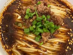 -成都驻京办餐厅(蜀都宾馆店)