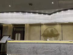 -华夏良子·足道SPA艾灸(翠微店)