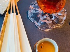 -张博士茗茶馆(外滩店)