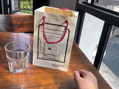 -The Workshop Coffee