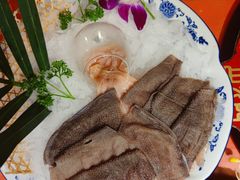 -巴九门老火锅(来福士打望店)