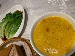 -京粤荟(海王银河科技大厦店)