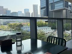-ITARU食堂·定食料理(西丽店)