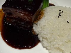 -南麓·浙里(外滩店)