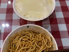 -陶然风味园(广场路店)