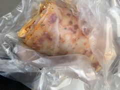 -小竖点徽派卷面皮(洪都店)