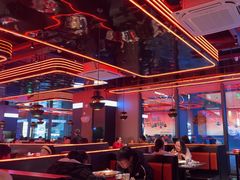 -胖哥俩肉蟹煲(海盐总店)