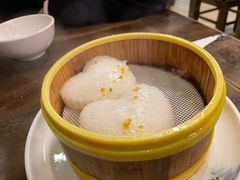 -伊兰麒兰馨园·川菜·清真馆(339电视塔店)