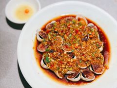 -码头见·潮汕菜(领展中心城店)