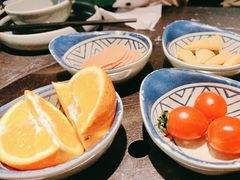 -云海肴云南菜·蒸汽石锅鱼(青岛万象城店)
