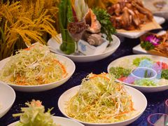 -牛鼎滨州菜