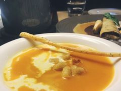 -巴别塔法餐舍(朝阳店)