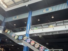 -蒙特利亲子乐园