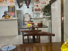 -沙县小吃(华灵路店)