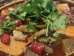 -马旺子酒楼