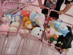 -+WAWA夹娃娃专门店·抓娃娃