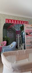 点击看大图 -产后帮产后修复(首城国际店)