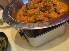 -聚味瞿记·龙虾堂(天元店)