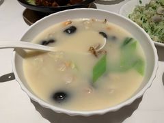 -洋洋中餐馆·SINCE 1997(龙湖星湖天街店)