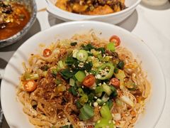 冒椒千层肚-付小姐在成都(五道口店)