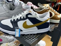 -五环Outlets(高新工厂店)
