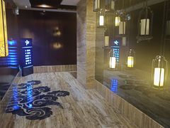 -益健·足疗汗蒸SPA(芙蓉广场店)