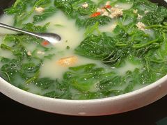 -羽鸽集·乳鸽专门店·地道顺德菜(岭南站店)
