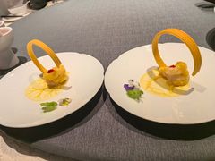 -浙里本味·宴四季江南(三台山路店)