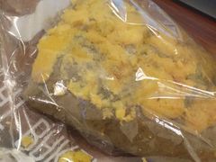 -研麦家面包(亚泰华府店)