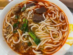 -端仕小锅(文林街店)