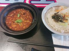 -永和大王(梅家浜店)