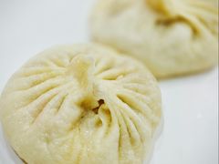 -东升灌浆包(辛庄街总店)