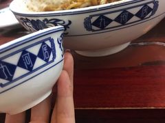 -九河居(荔湾路店)