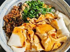 豆花儿米线-多味居(剪子巷店)
