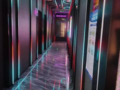 -星聚会KTV(上海东方渔人码头店)