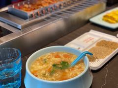 -邢氏老太太烤串(北兴街店)