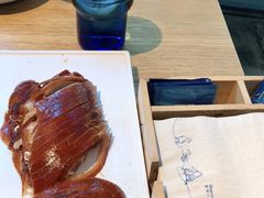 -小大董·烤鸭(五棵松店)