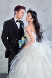 -果石摄影(汉街skp店)