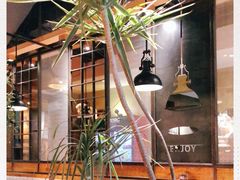 -薇酌饮·陕西菜(南门外店)